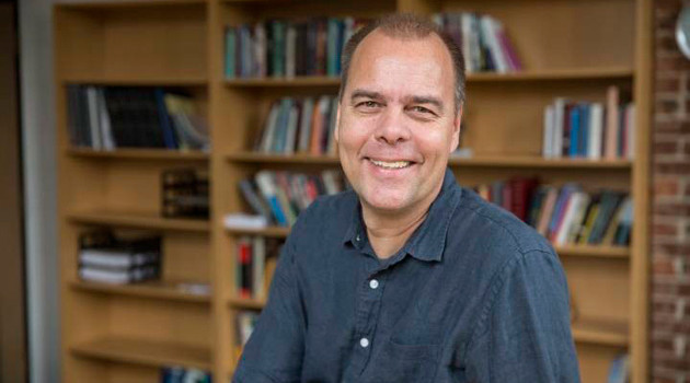 Renamed Arts and Science department deepens cross-disciplinary focus