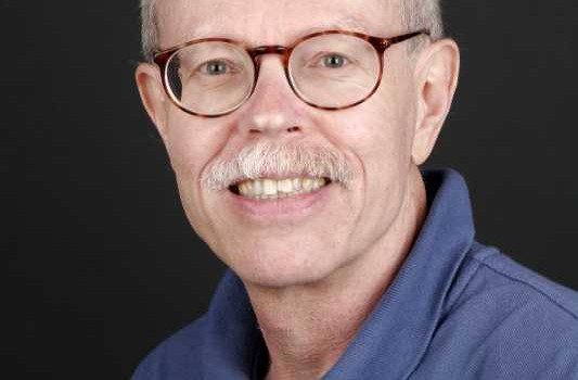 Memorial service set for Russian professor David Lowe