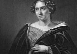 American Studies Graduate Workshop Spring 2021!