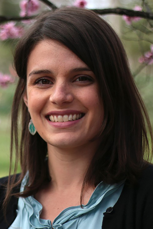 Tapping Into The Past