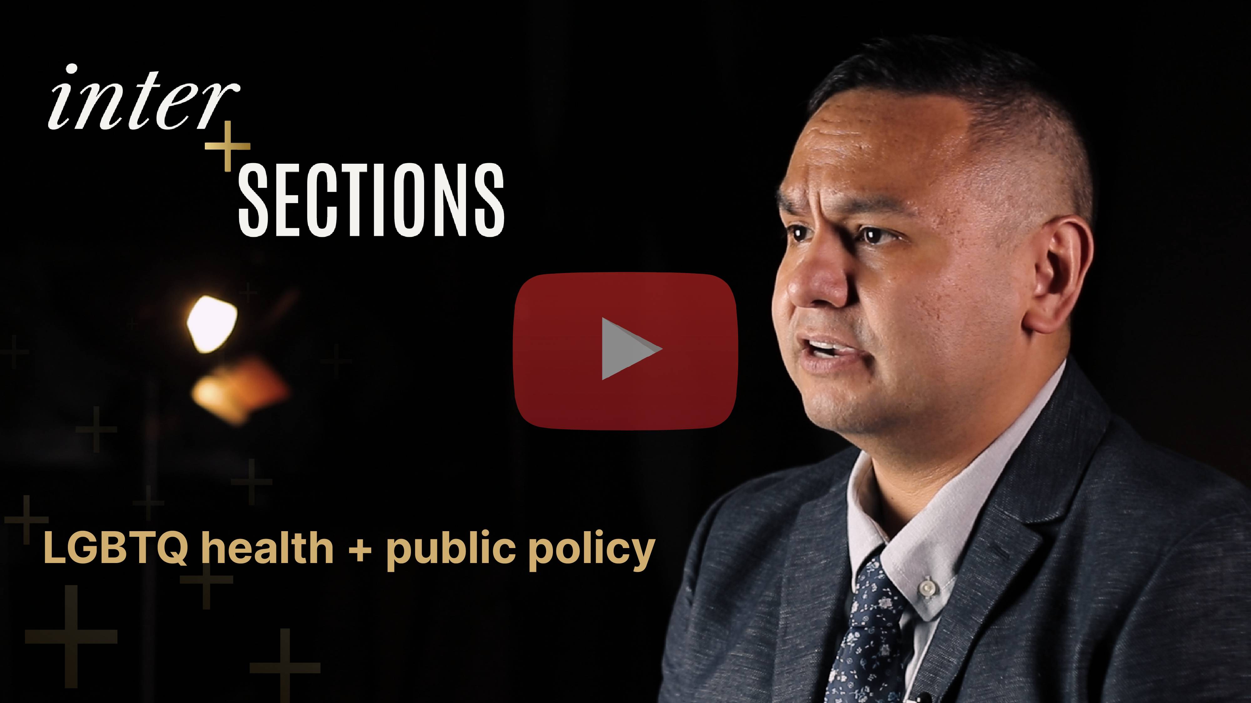 Gilbert Gonzales thumbnail