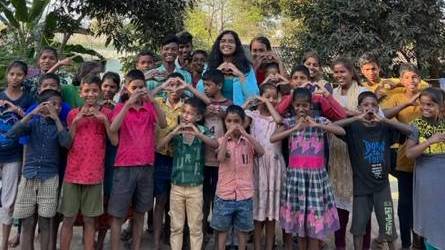 Suman Mohanty article thumbnail