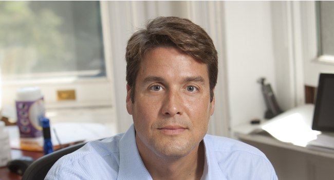 ‘Understanding the Backlash Against Globalization’ topic of McGee Public Policy Lecture Oct. 20