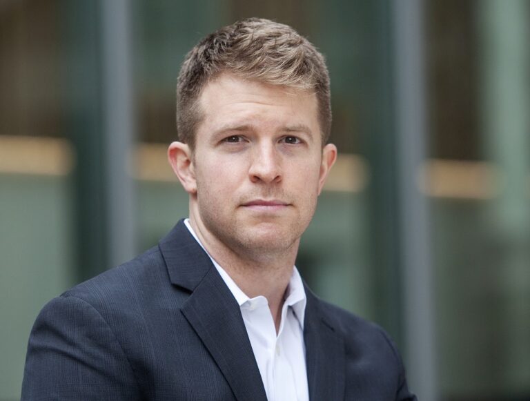 Research Snapshot: Examining AI’s rapid growth and economic impact