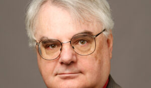 Special issue of journal published in honor of John Weymark