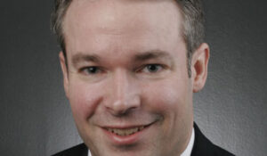 William Collins' paper accepted at AEJ: Applied