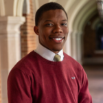 Photo of Jaylan Sims