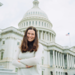 Photo of Ilana Drake