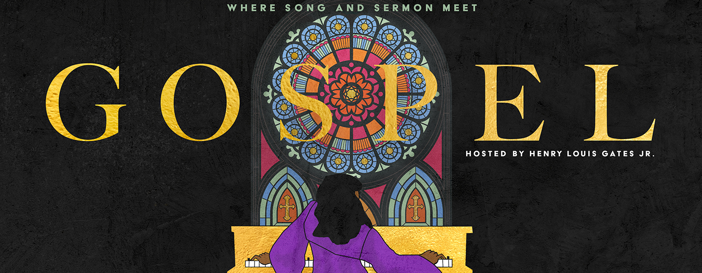 PBS ‘Gospel’: Vanderbilt Divinity School hosts exclusive screening, conversation