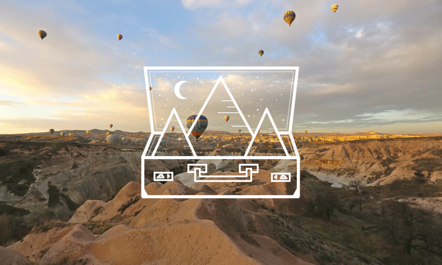 Eight Vanderbilt students engage with the world in a year of record growth for the Keegan Traveling Fellowship