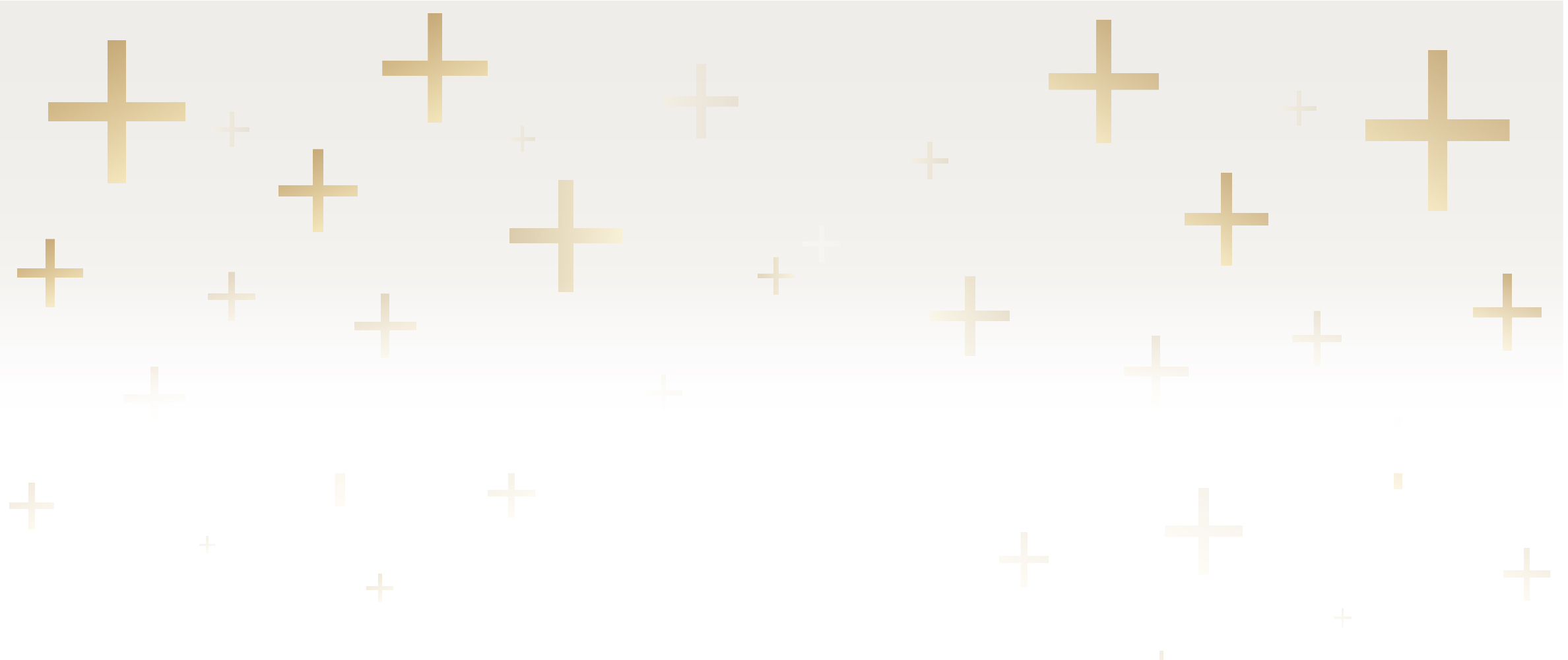 Vanderbilt Background Photo