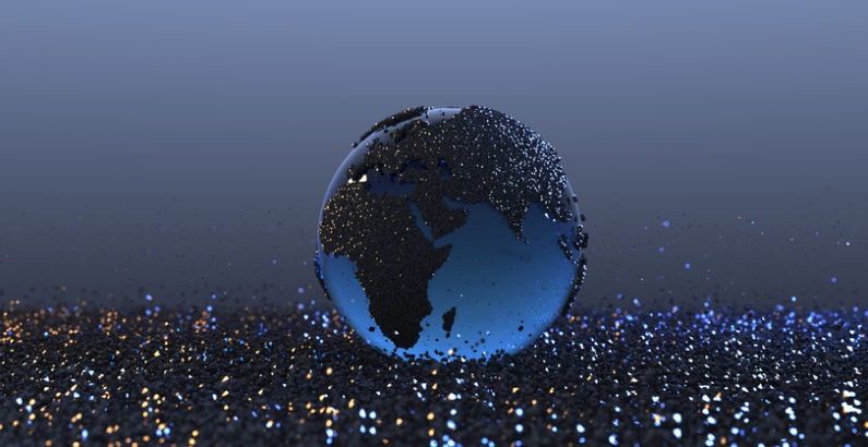 Vanderbilt joins Global Urban Humanities Network of scholars and practitioners