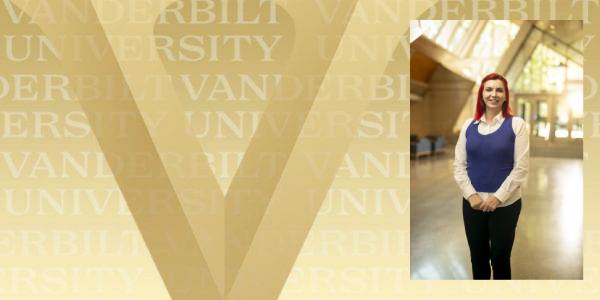 From Scaling Success to NSF: Vanderbilt, Fisk create winning formula in multi-messenger astronomy