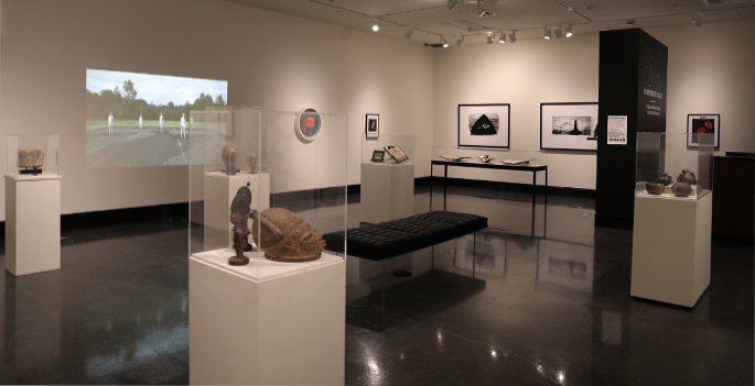 Vanderbilt History Seminar event to examine the work of Kara Walker, ‘artist of her generation’