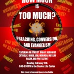 407008_313574888693737_122579007793327_999631_1027311707_n