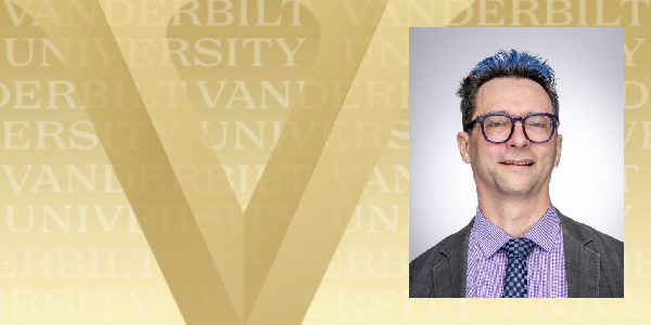 Gilligan awarded spot in American Geophysical Union’s Voices for Science program