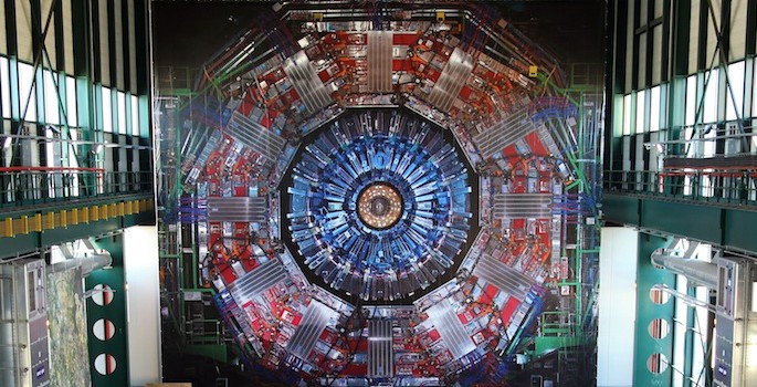Vanderbilt physicists help confirm identity of the Higgs particle
