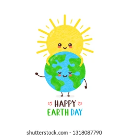 917 Earth Day Emoji Images, Stock Photos & Vectors | Shutterstock