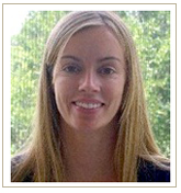 Heather Truelove photo