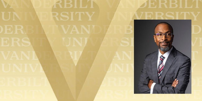 Paul C. Taylor receives $350K Mellon Foundation grant for EDI study