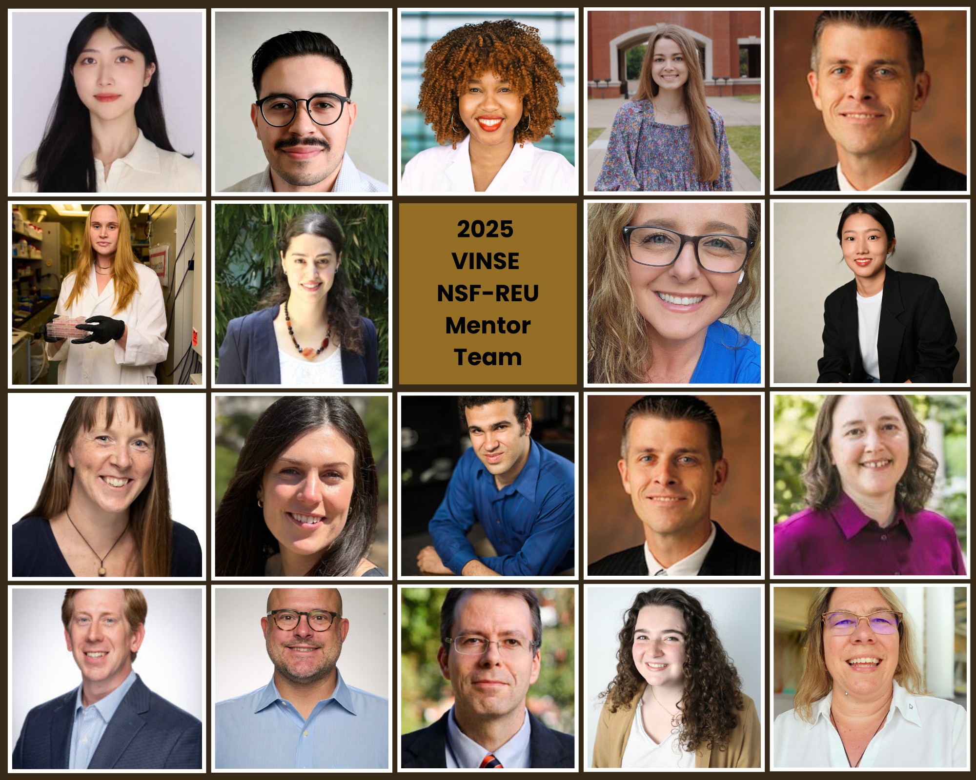 Vanderbilt University