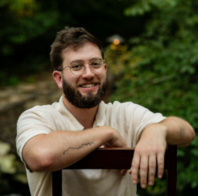 Vanderbilt University