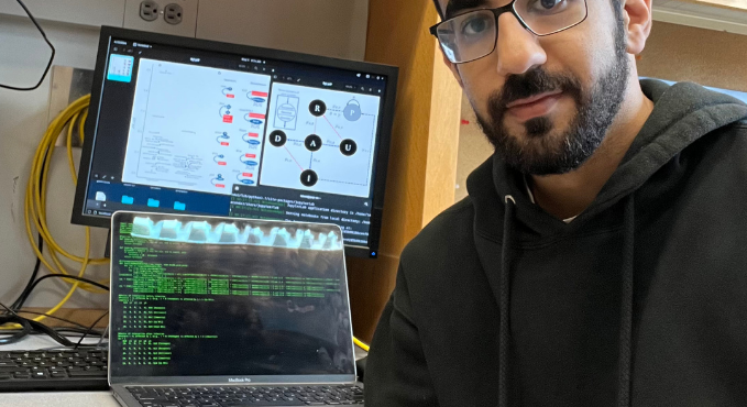 A Conservative Defense: Downstream NFLs Resist Evolutionary Blitzes A Conservative Defense: Downstream NFLs Resist Evolutionary Blitzes