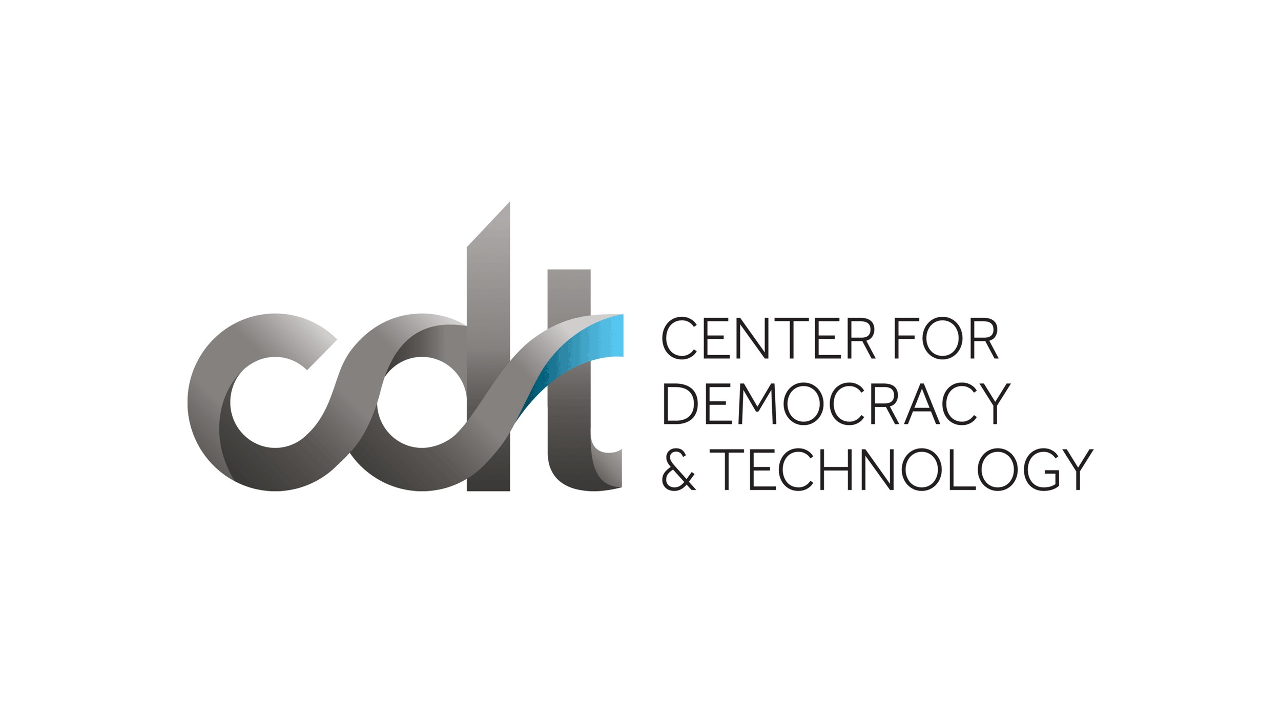 Center for Democracy and Technology names two VU Faculty to 2024-2026 fellows program