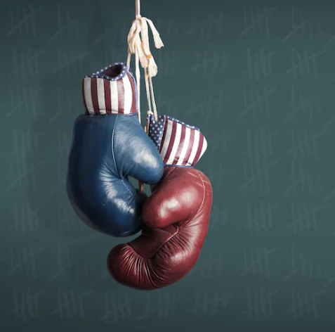 Vanderbilt University