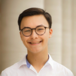 Photo of Jason Vadnos