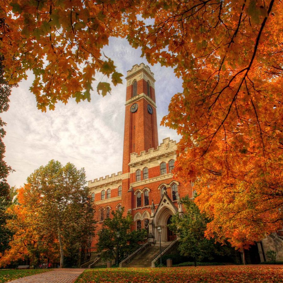 Sign Up For Our Newsletter