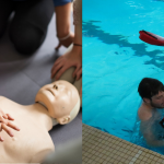 certificationcourses_web