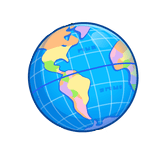 Advisor Portrait Image