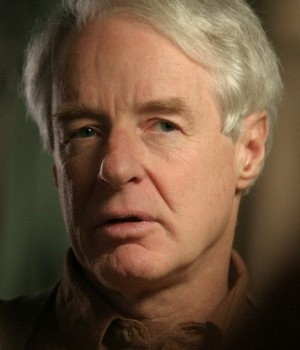 Writer Adam Hochschild to speak at Vanderbilt University Feb. 24 about the impact of storytelling in historical and scholarly writing