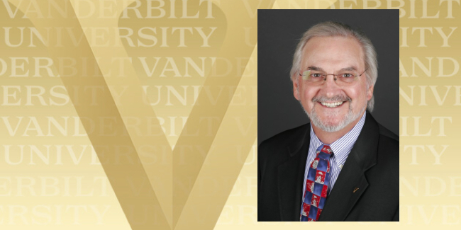 McCarthy, noted scholar of German and inaugural director of Max Kade Center, has died