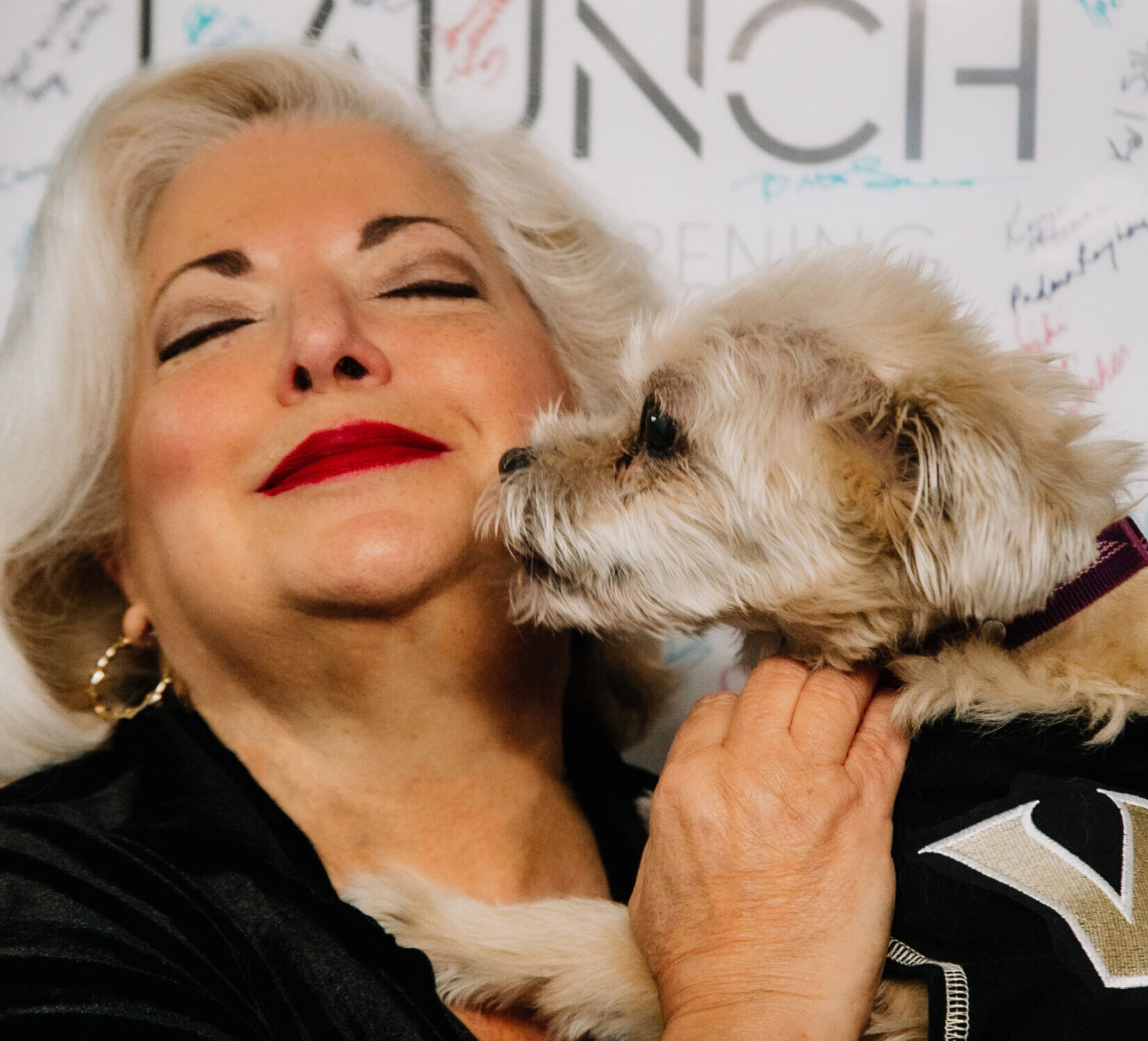 Vanderbilt University