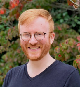 Derek Price Vanderbilt University