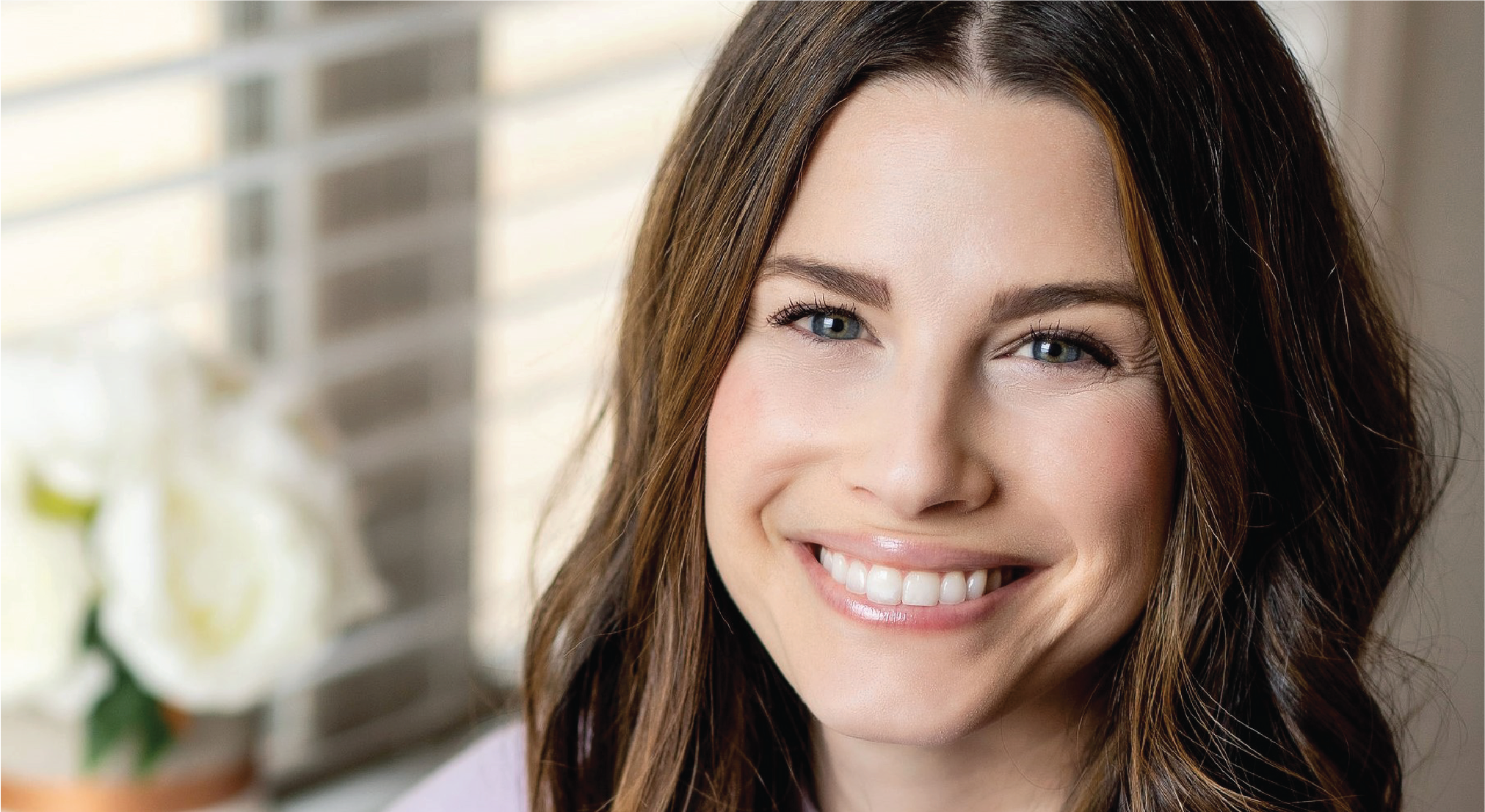 Meet e-Learning Developer for Sephora, Laura Strombergsson