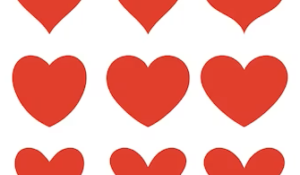 February Marks a Month of Self Care!