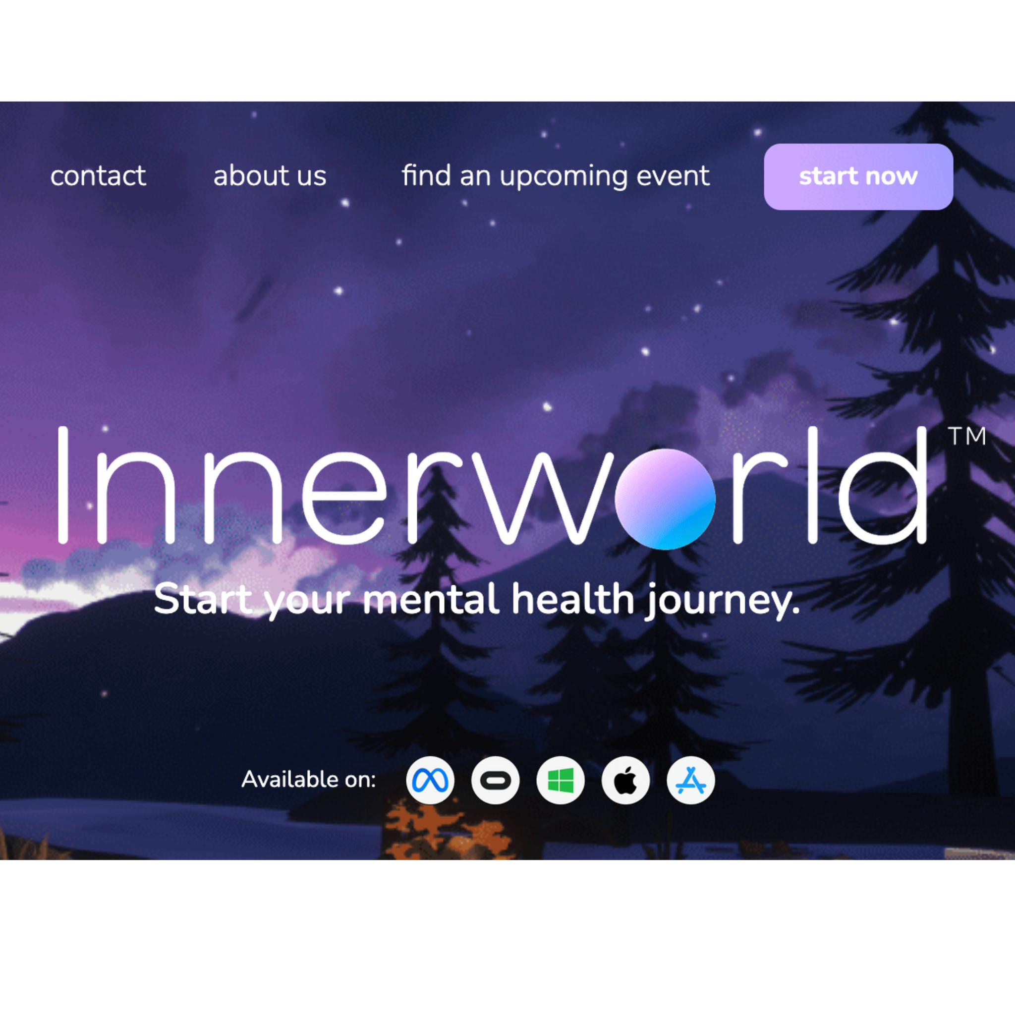 Vanderbilt University