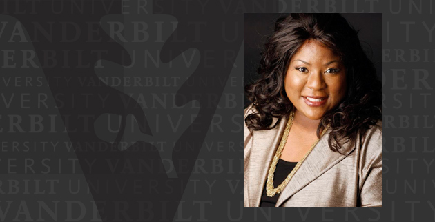 Social justice in politically turbulent era focus of Bogitsh Lecture