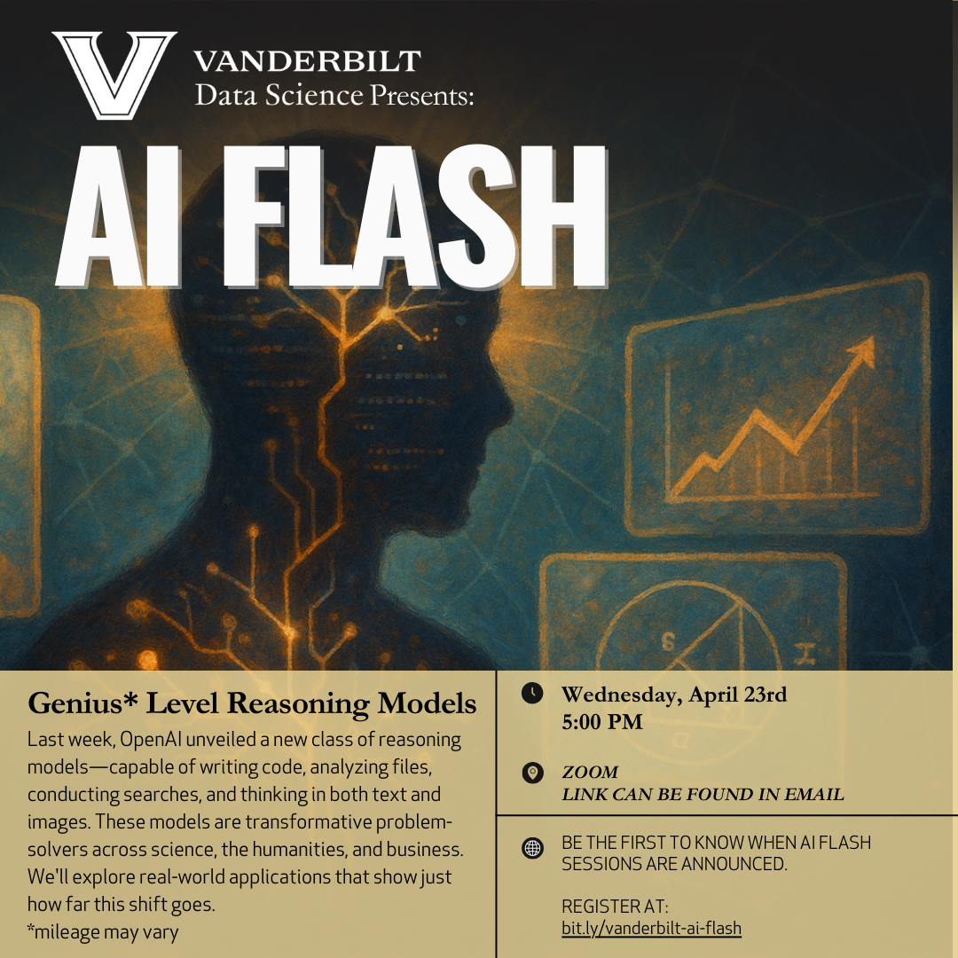 Vanderbilt University