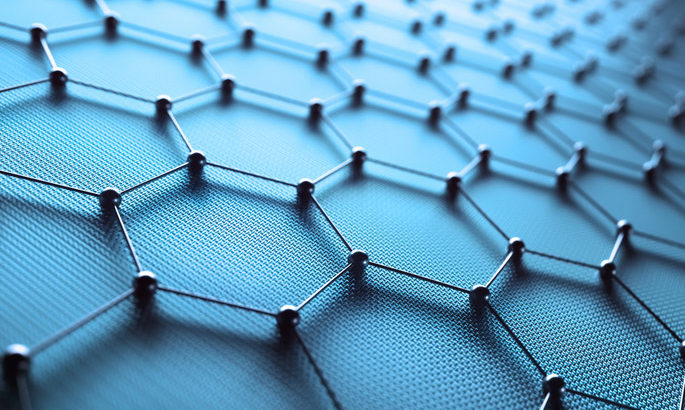 International collaboration yields breakthrough that could revolutionize computing technologies