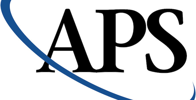 Vanderbilt physicists Keivan Stassun and Kalman Varga elected APS fellows