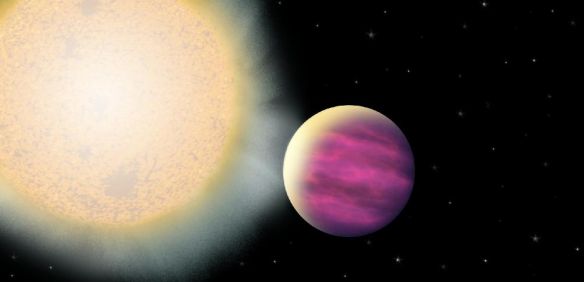 KELT-1b: A transiting brown dwarf orbiting a bright star discovered by the KELT survey