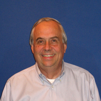 Ernst recognized for excellence in physics