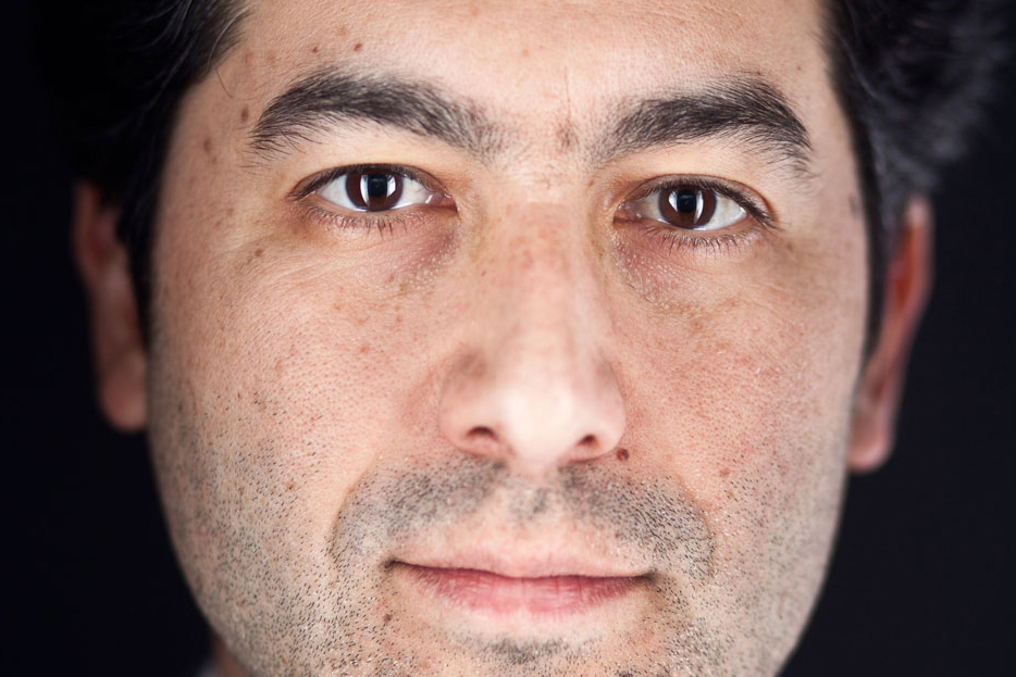 Stassun on Producing Minority Ph.D. Recipients