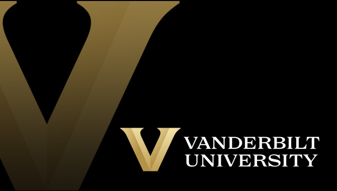 Vanderbilt physicist honored for mentoring Hispanic, Native American students