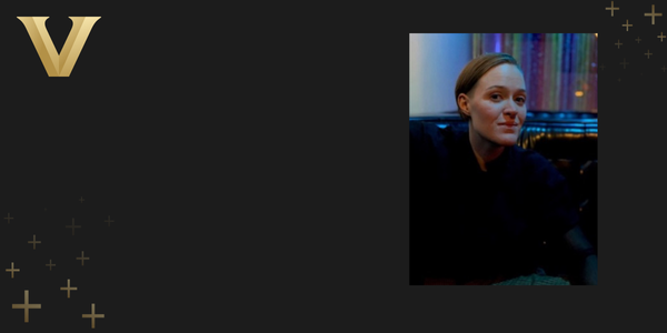 spotlight image with headshot of Jack Crawford