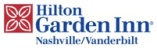 Hilton Garden Inn Nashville Vanderbilt